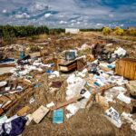 Start Trash Business